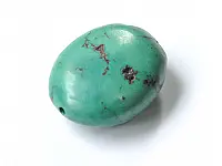 綠松石 綠松石