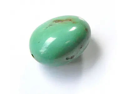綠松石