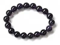 紫水晶手珠 紫水晶手珠