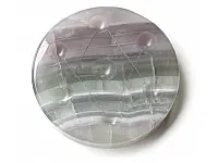 瑩石七星陣 瑩石七星陣