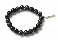 藍虎眼手珠 藍虎眼手珠