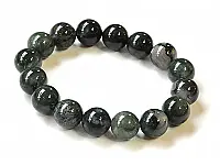 苔蘚瑪瑙手珠 苔蘚瑪瑙手珠