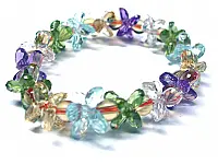 組合手鍊 組合手鍊