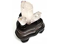 紫水晶晶簇 紫水晶晶簇