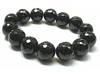 3A黑碧璽手珠 3A黑碧璽手珠