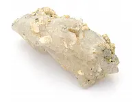 精靈權杖水晶 精靈權杖水晶