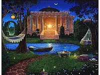 2005 Lazaris Gilbert Williams Calendar 2005 Lazaris Gilbert Williams Calendar