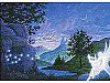 Song of the Nature Spirits Song of the Nature Spirits