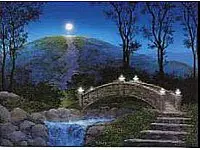 The Gathering Place The Gathering Place