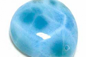 Larimar