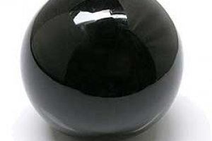 Obsidian