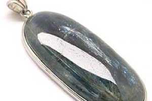 Kyanite