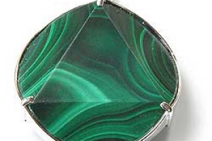 Malachite