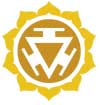 chakra-manipura-solar-plexu