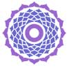 chakra-sahasrara-crown