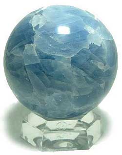 Celestite