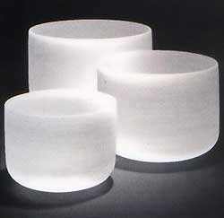 crystal-bowls