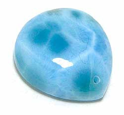 larimar