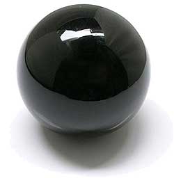 obsidian