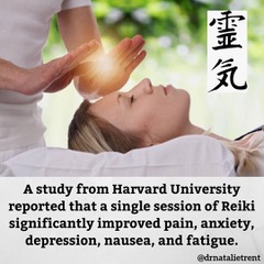 Reiki