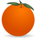 orange-icon