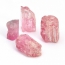 Pink Tourmaline