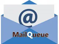 適用於OpenCart V2的MailQueue V1.0